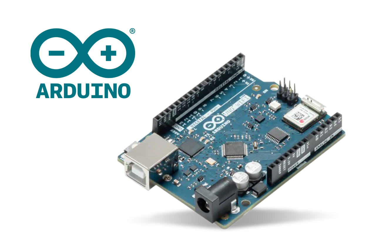 Arduino